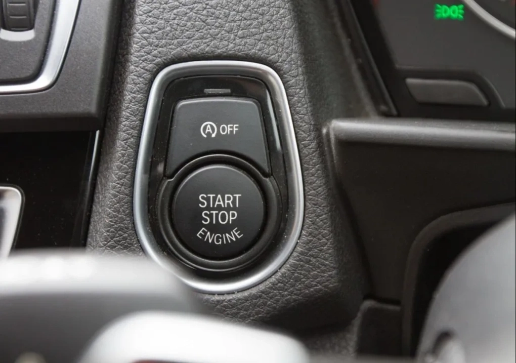Dùng Start/Stop có tốn ắc-quy hơn?