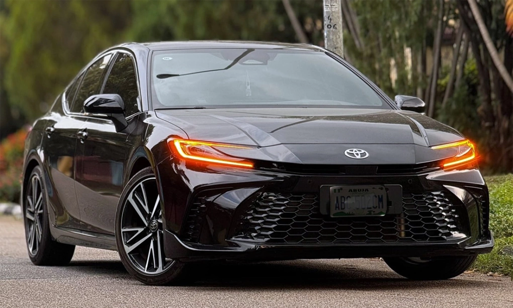 Toyota rót thêm 10 tỷ USD làm pin xe điện ở Mỹ