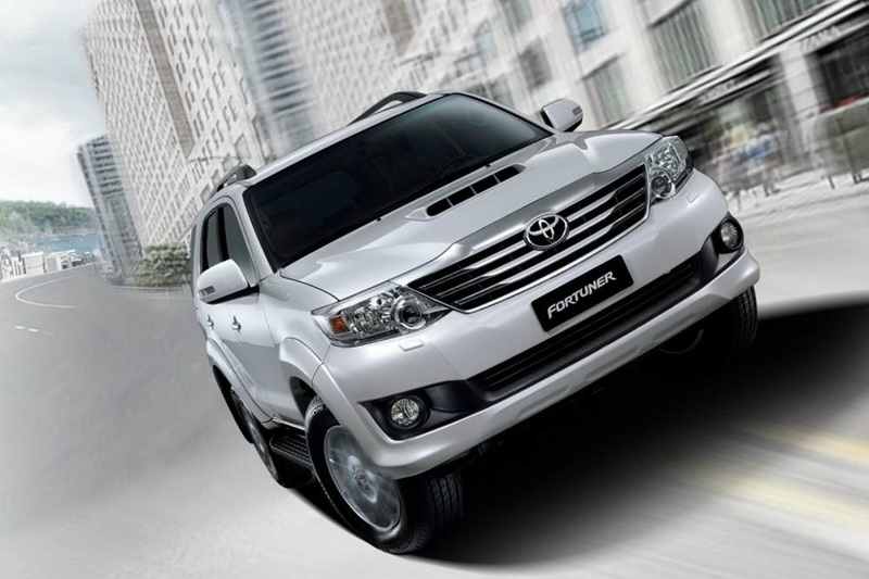 product_images/2012-Toyota-Fortuner-front_1_Px68Zjv.jpg