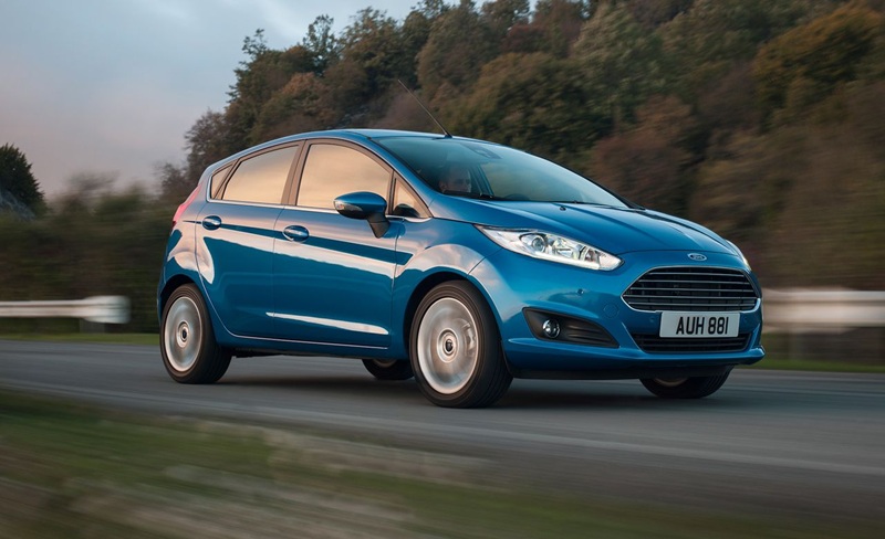 product_images/2014-ford-fiesta-1.0.jpg