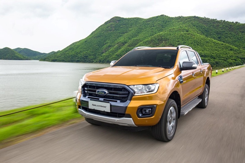 product_images/Ford-Ranger-2019-1_p8qb4BK.jpg