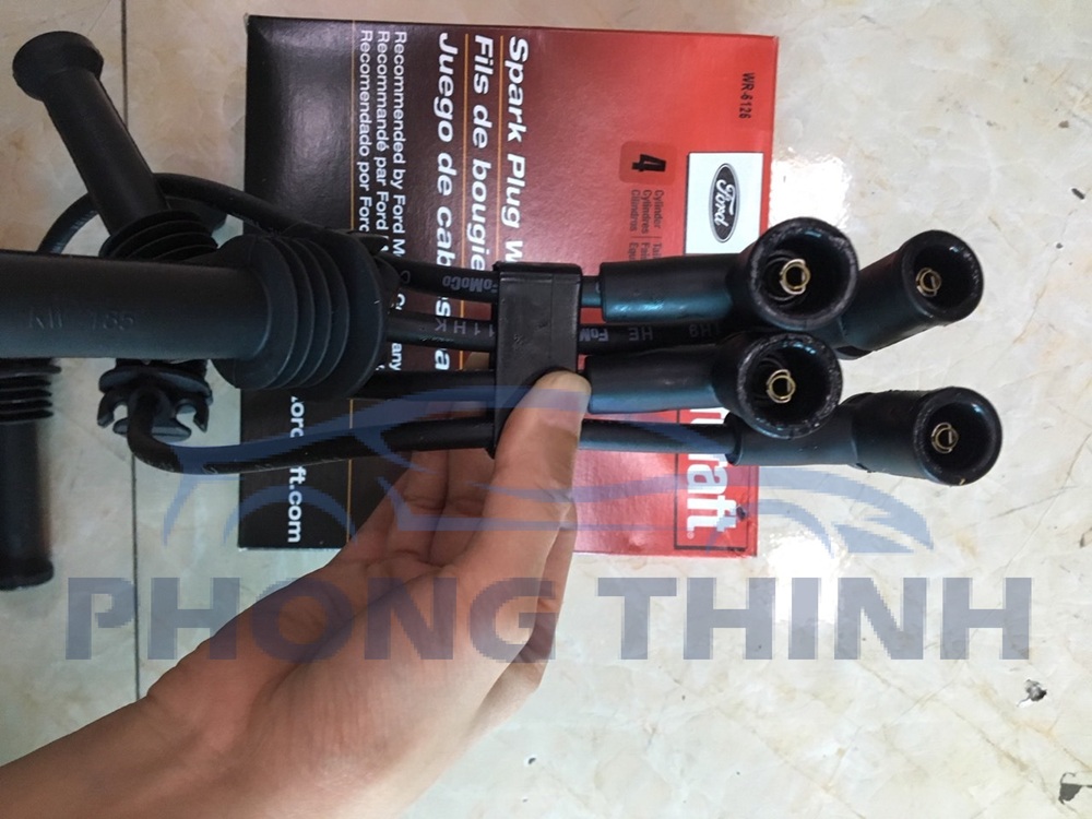 product_images/be8z12259b-1.jpeg