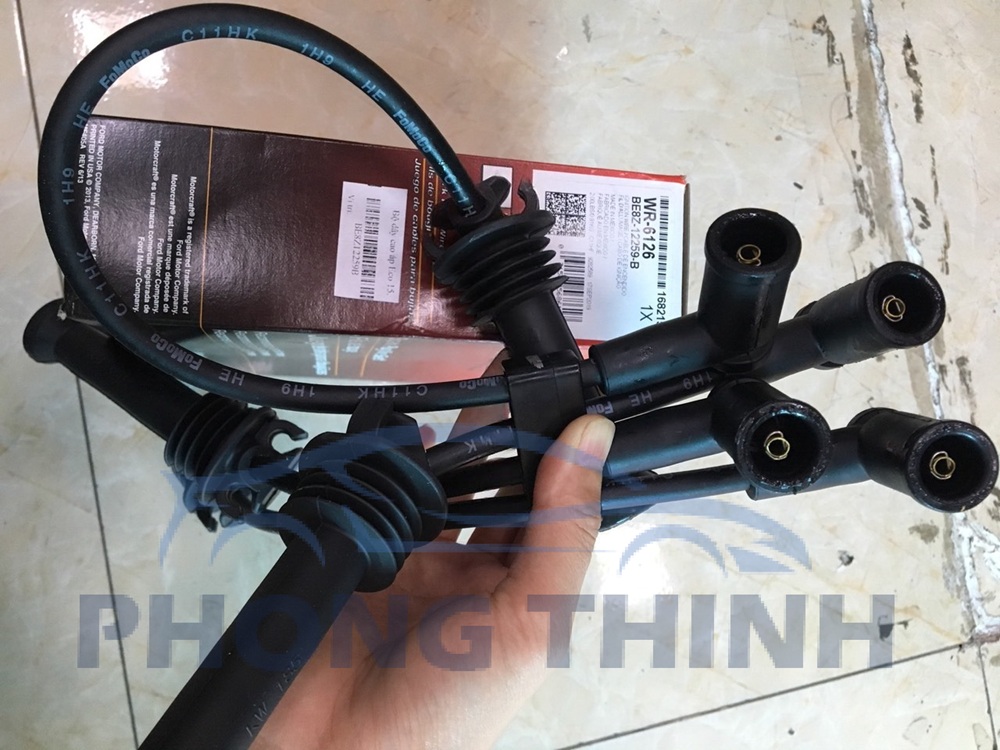 product_images/be8z12259b.jpeg
