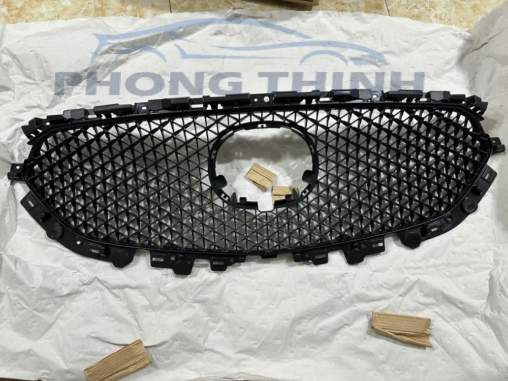 Hình ảnh sản phẩm Ca lăng Mazda CX5 2018-2021 chính hãng KB8A50719A