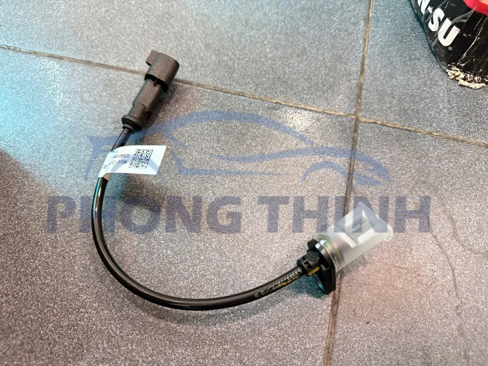 Hình ảnh sản phẩm Cảm biến ABS sau Ford Ranger Everest 2022-2025 chính hãng MB3Z2C190B