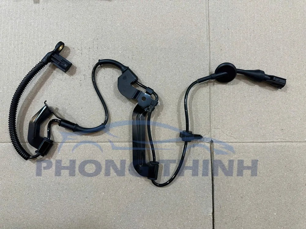Hình ảnh sản phẩm Cảm biến ABS trước phải RH Ford Escape 2001-2013 OEM YL8Z2C204AB