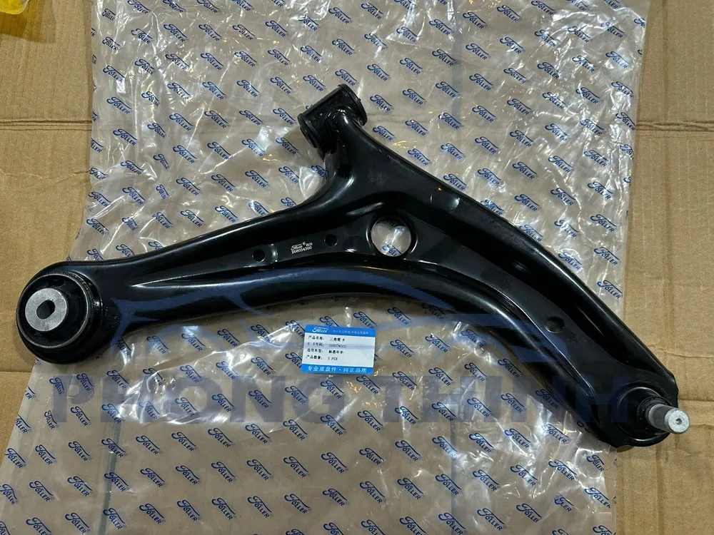 Càng A Ford Fiesta 2011-2013 bên phụ RH OEM DN2434300G