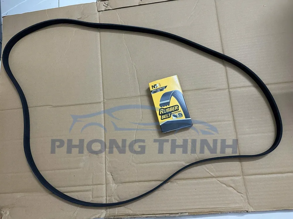 Hình ảnh sản phẩm Curoa tổng Ford Escape 2001-2005 3.0 OEM AJ0315908AMC