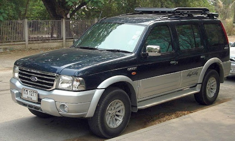 product_images/everest-2005.jpg