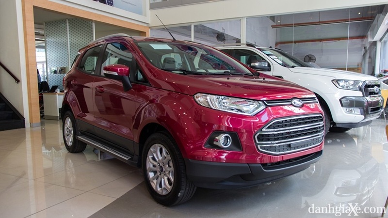 product_images/ford-ecosport-titanium-2016_hfrZZza.jpg