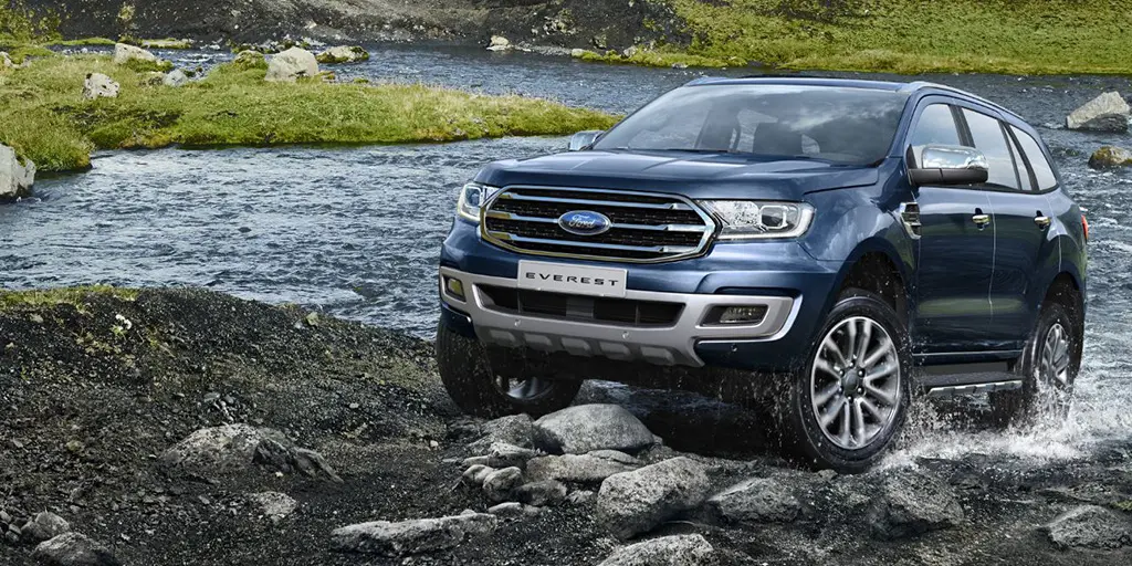 product_images/ford-everest-2020-4_7EOH3VE.webp