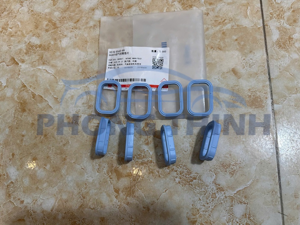 product_images/gioang-co-hut-ford-transit-24-xs7q8565aa-01.jpg
