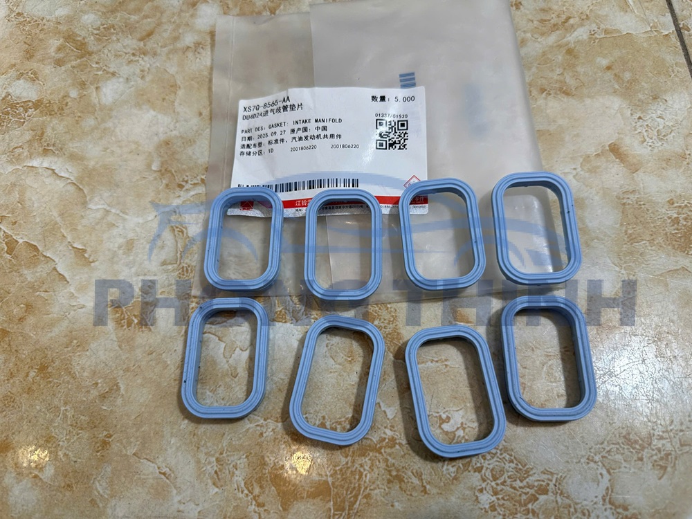 product_images/gioang-co-hut-ford-transit-24-xs7q8565aa-03.jpg