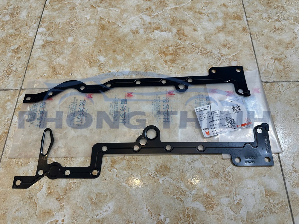 product_images/gioang-day-cac-te-ford-transit-24-2008-2022-3s7q6710bb-01.jpg