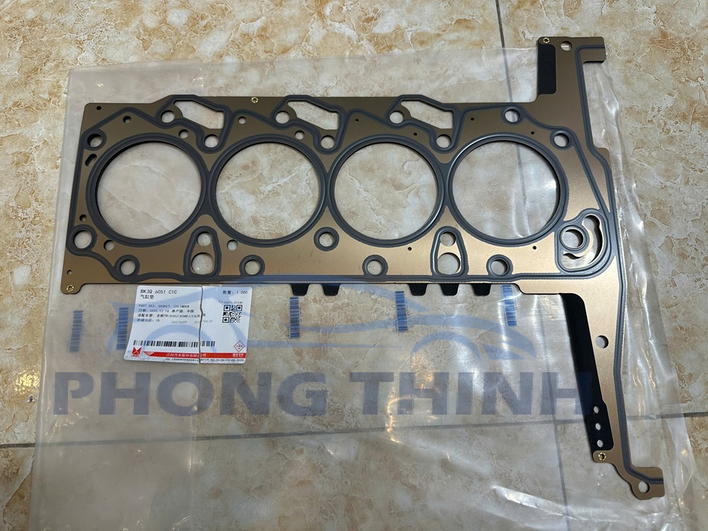 product_images/gioang-quy-lat-ford-ranger-everest-mazda-bt50-22-bk3q6051c1c-03.jpg