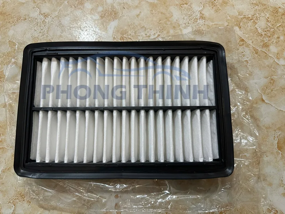Hình ảnh sản phẩm Lọc gió động cơ Ford Laser 2000-2005 OEM B59513Z40
