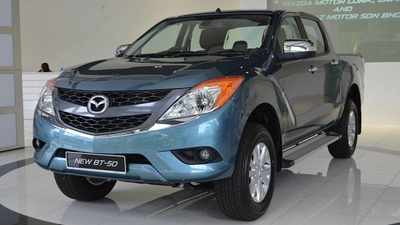 product_images/mazda-bt-50-so-1-ban-tai_8764.jpg
