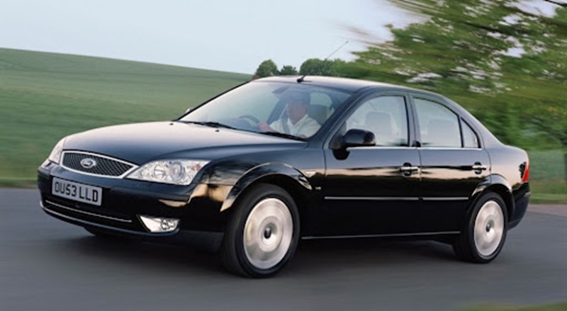 product_images/mondeo-2_FmGl15C.5.jpg