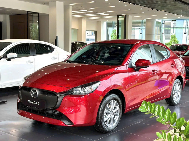 product_images/new-mazda2-1.5.png