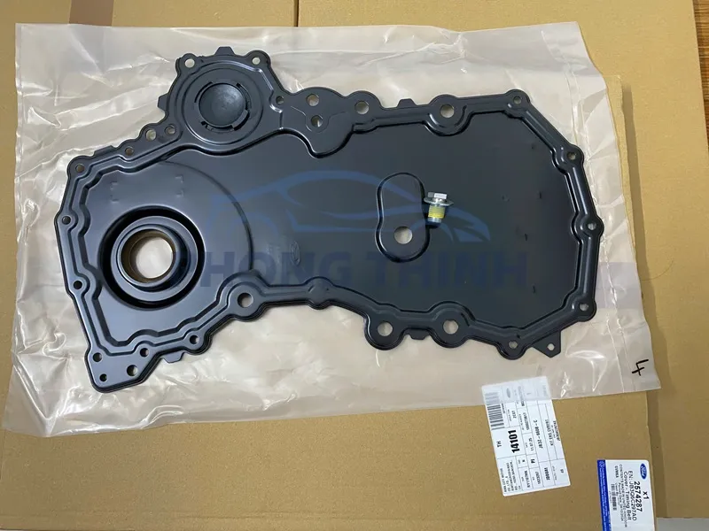 Hình ảnh sản phẩm Bưởng cam Ford Ranger & Everest 2018-2021 2.0 chính hãng - JB3Z6608C