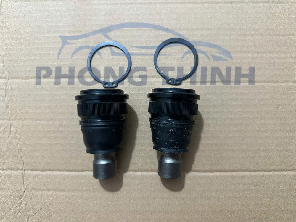Hình ảnh sản phẩm Rotuyn trụ đứng Mazda CX9 2011-2017 OEM CB0290