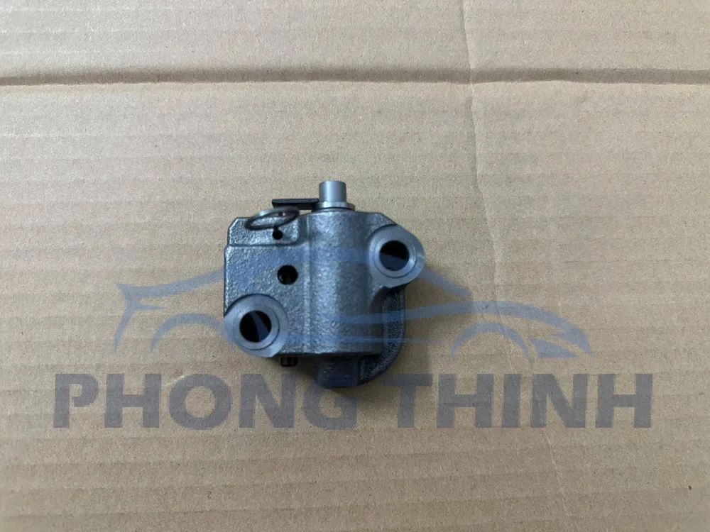 Hình ảnh sản phẩm Tăng xích cam Ford Mondeo 2003-2007 2.5 OEM YF1E6L266BC