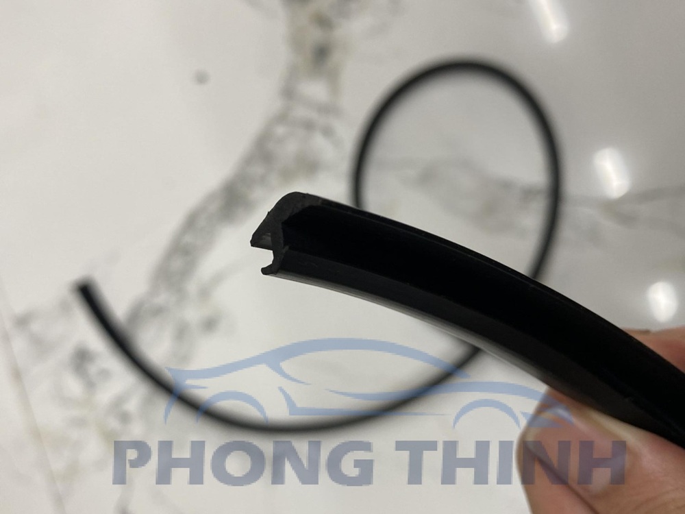 product_images/z3780758686523-c8e4f08b59fac38df438e892167c364a.jpeg