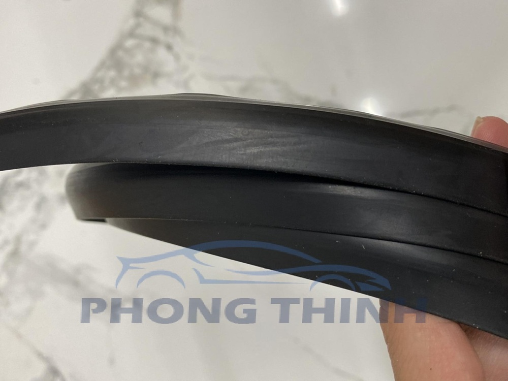 product_images/z3780758700089-e811a2bab055896b48acccbac71cfc44.jpeg