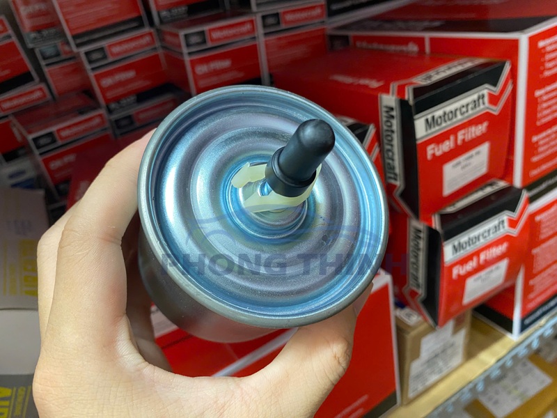 product_images/z6998189883472_e3ebc9e2be99c8b57a27d69ad6b3b141_SwPxBff.jpg