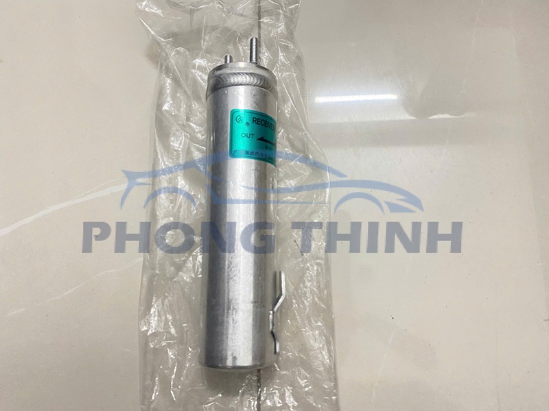 product_images/z7021471787338_5664f784d7e69586d0d7d66e0df67623.jpg