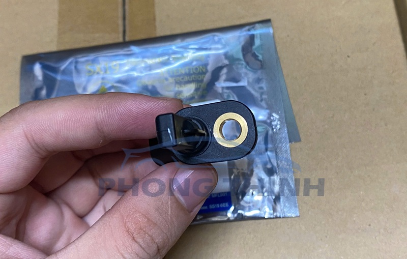 product_images/z7021471883315_ee6d8c108202636a4f0bfdffcba24dc2.jpg