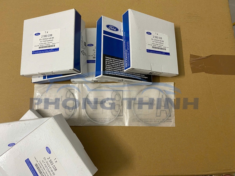 product_images/z7024867820633_588ef9070c3b49662d0639ce7fe9e052.jpg