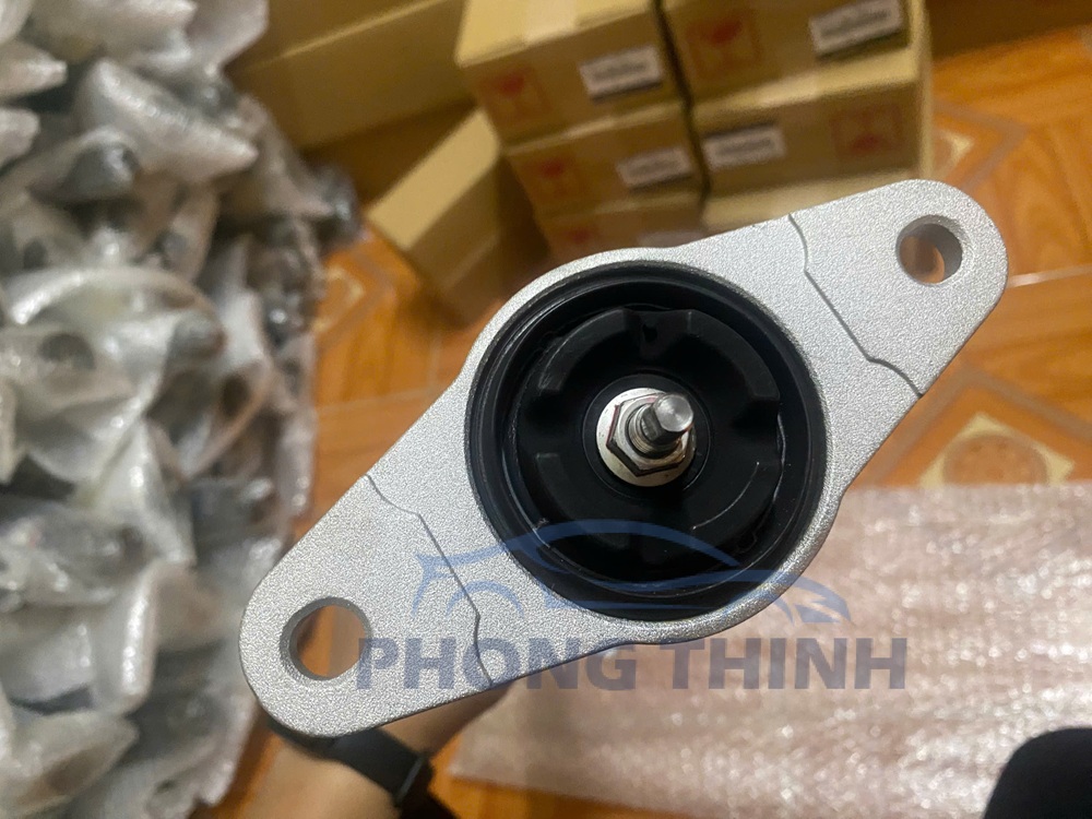 product_images/z7093648019101_07adc0cc315d21202986e250645a7241.jpg