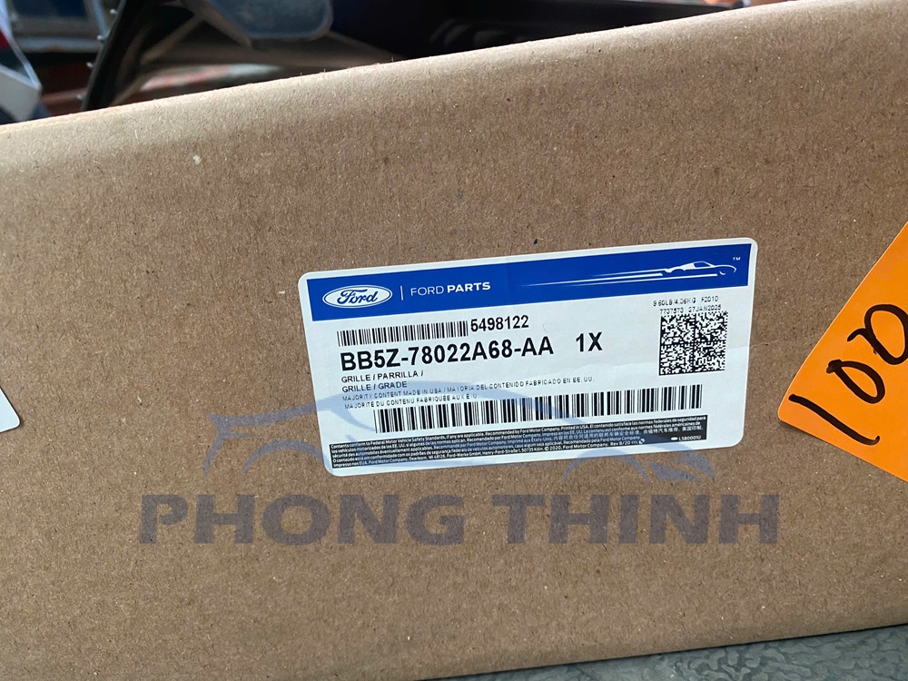 product_images/z7163905978388_f2858e0eb668658c165544fac220fbbf.jpg