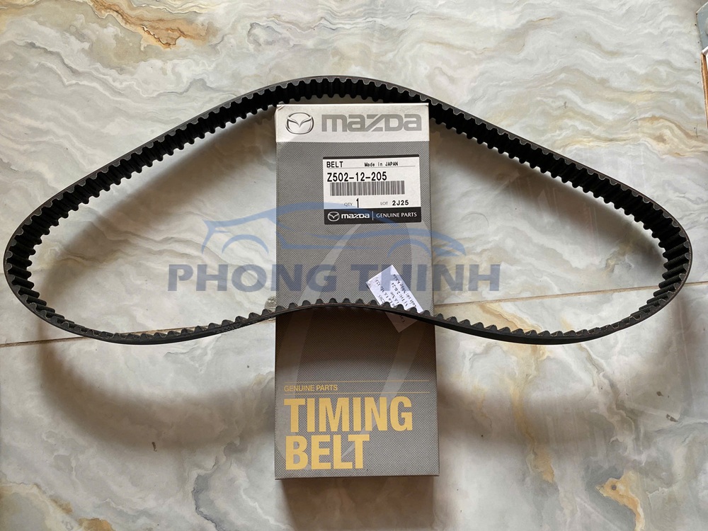 product_images/z7163906052406_876535f69a27eedbe6e363029defe03f.jpg