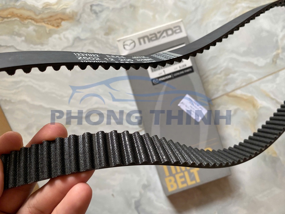 product_images/z7163906059491_ad9345afbcc4cfcbaeb8e82795254d7d.jpg
