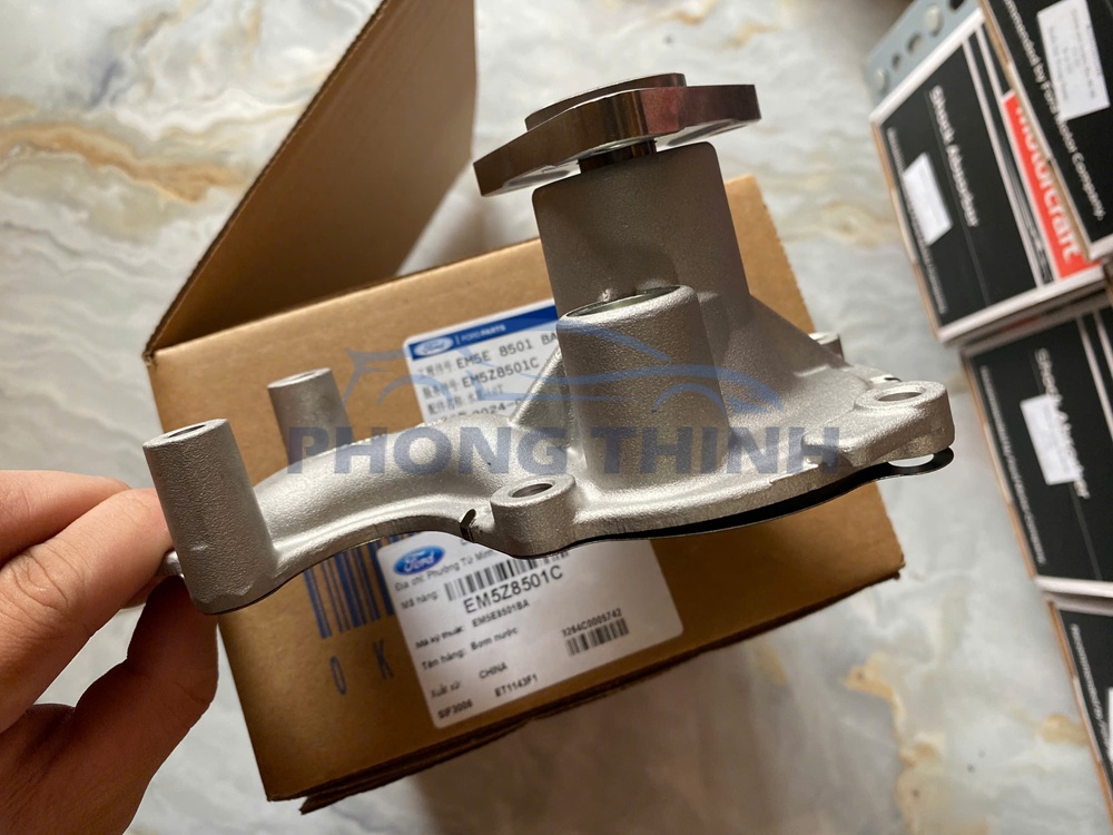 product_images/z7163906099673_cbc1c6439c12ca3a316e6be7ea2788a4.jpg
