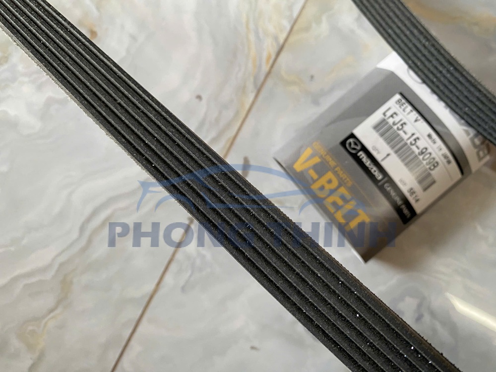 product_images/z7166935433118_f8c6c0299d88c689bbb3720872e6ca4f.jpg