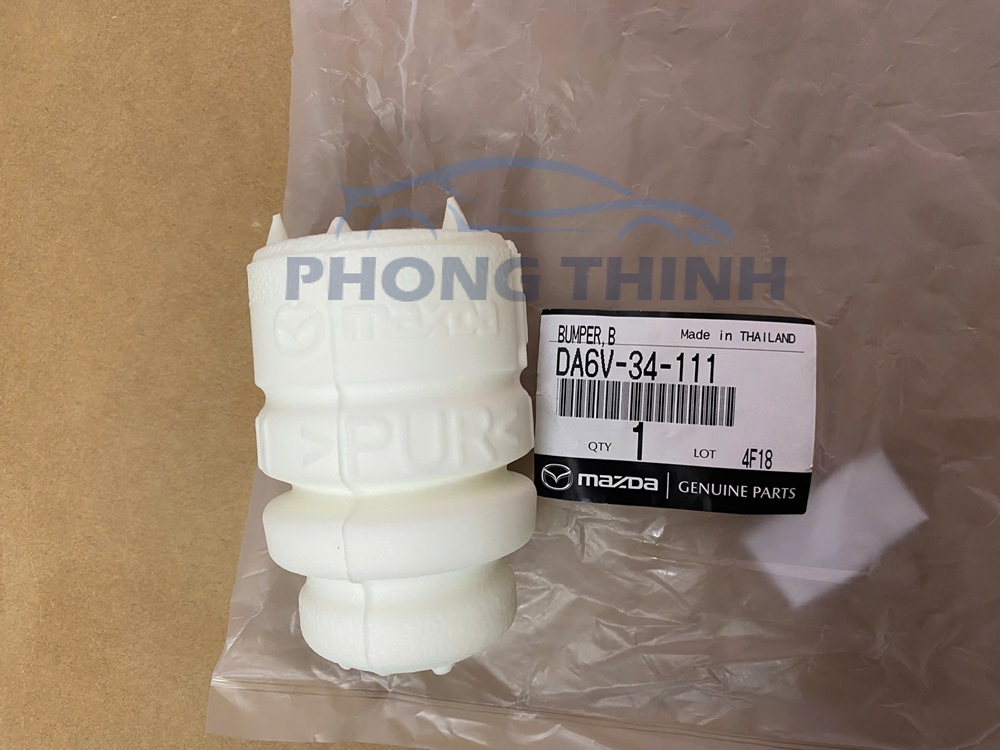 product_images/z7166935571304_8d21967f3552cc4fd862e5c92586084f.jpg