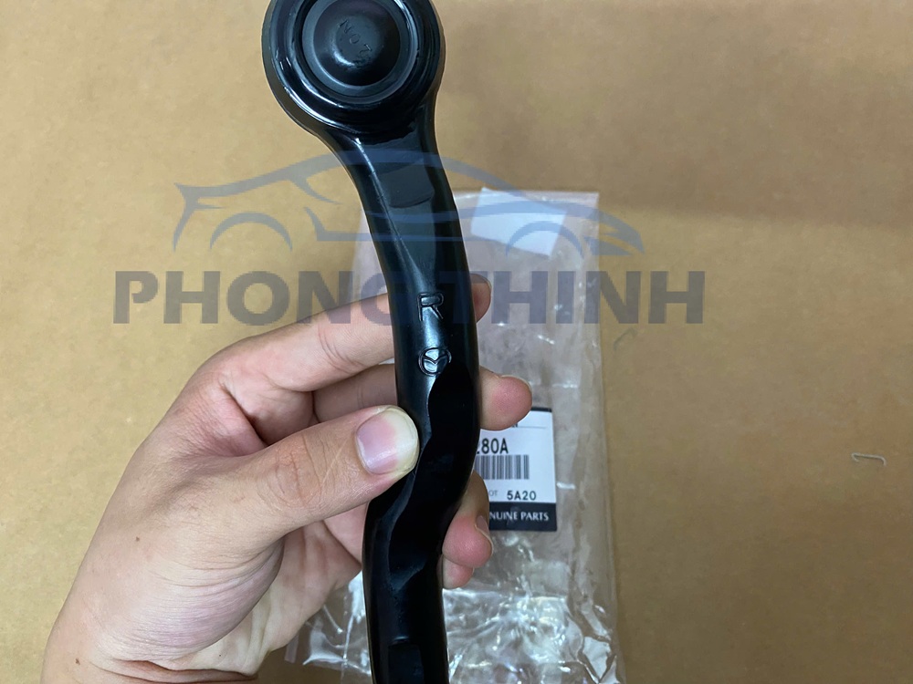 product_images/z7166935601117_0b6595f00793609e0d2a9cc48eddd446.jpg