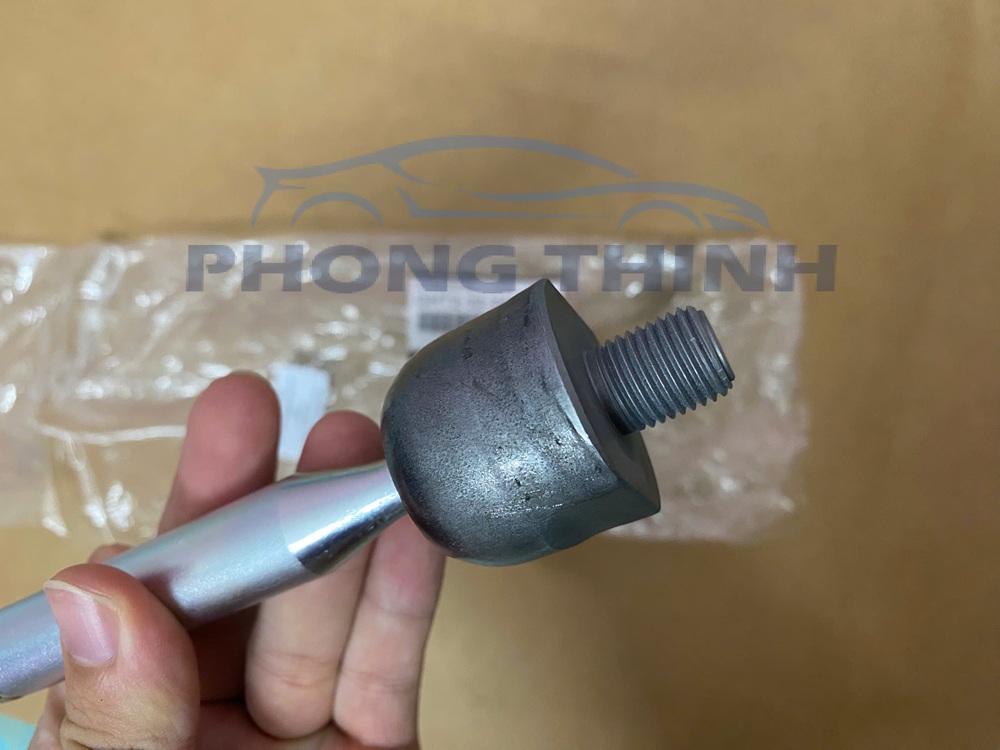 product_images/z7166935619806_6164a5425f61985b7464ebcb05248678.jpg