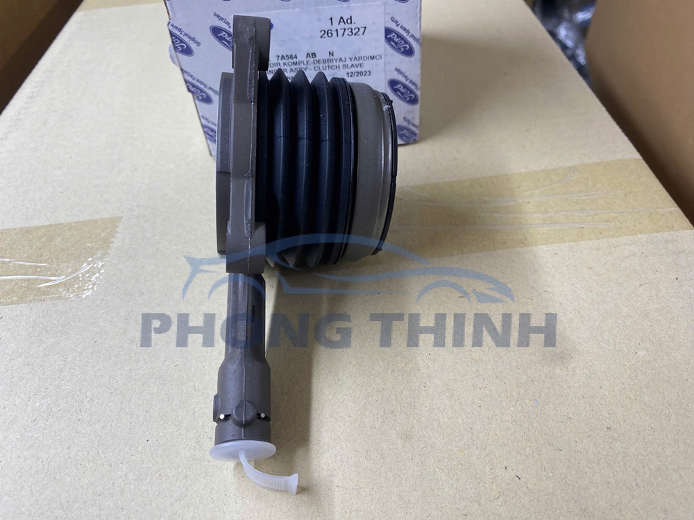 product_images/z7169710551601_4b6e26e11b0ee680890ebeaabaf671c5.jpg