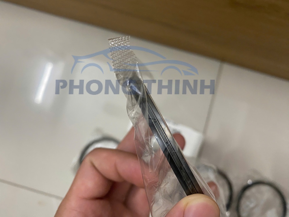 product_images/z7173343727432_a8fce167df4c702bab6cb2a3d29a987f.jpg