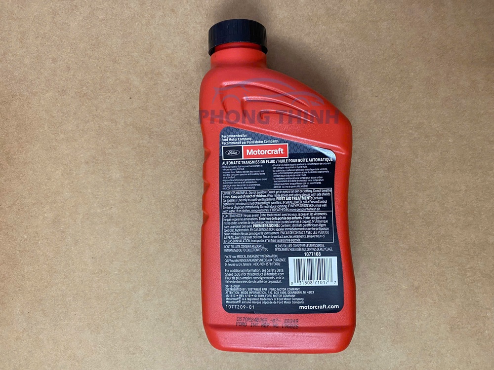 product_images/z7173343872404_0e5ae0f9f15a6c86d64a6b682645315a.jpg
