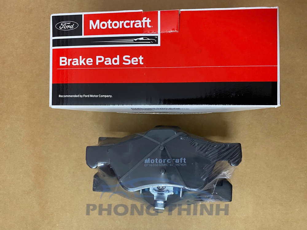 product_images/z7173345615279_b7a59e615f3add8ad1094c0b0203ffd7.jpg