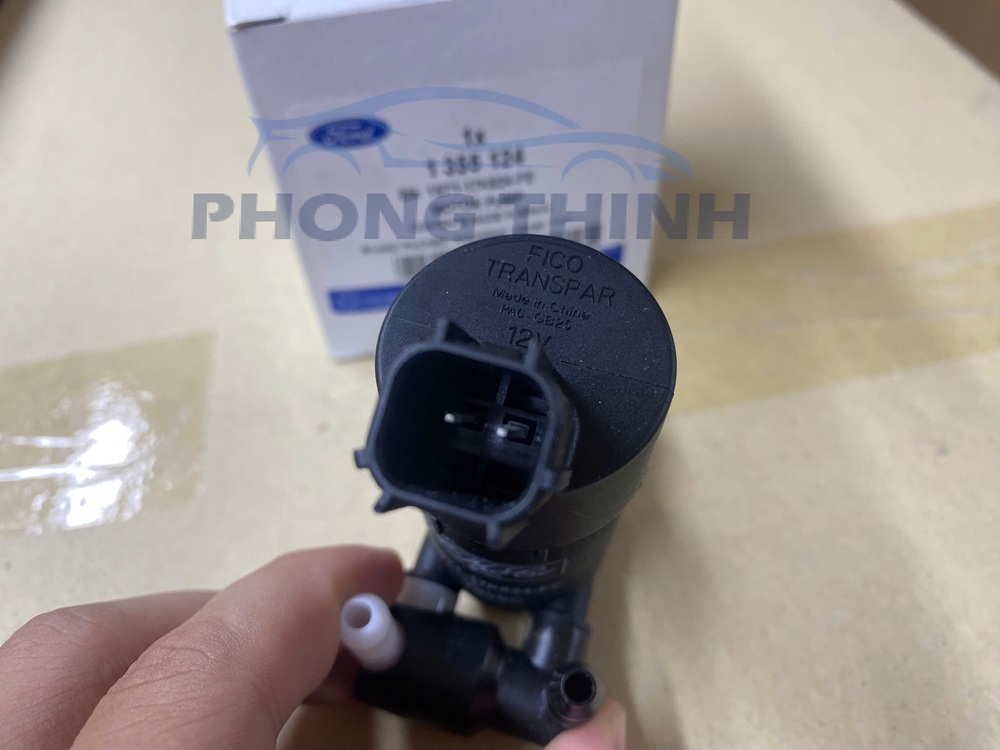 product_images/z7177026104023_310775cfbbe10da9f133e2aa7b156170.jpg