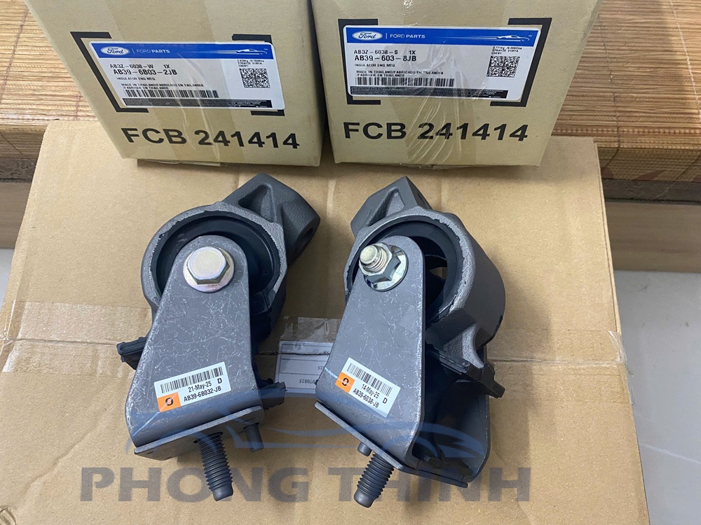 product_images/z7183085440242_17df21ab3125a3ac92a924c09afd9852_X8zJHxA.jpg