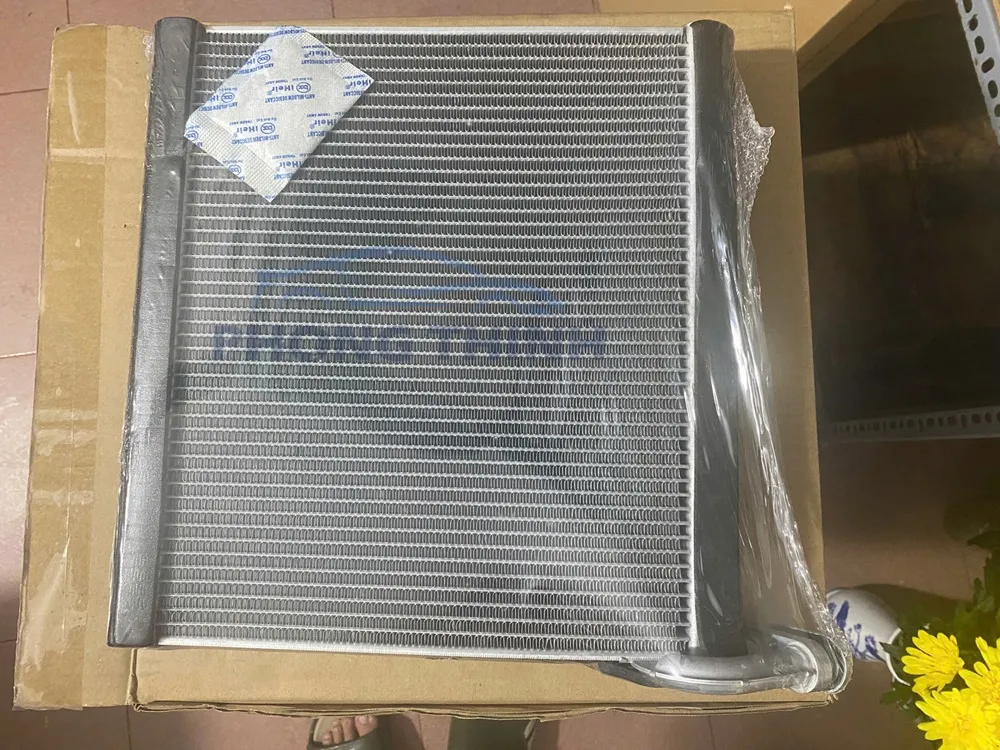 Hình ảnh sản phẩm Giàn lạnh Mazda CX9 2012-2018 Oem - L20661J10A