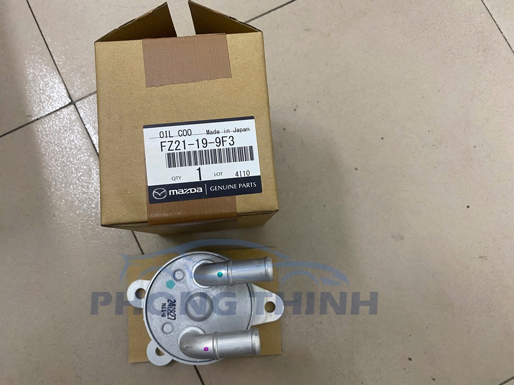 product_images/z7183085557480_d964a18c15df5f94d4c8904b2265aa35.jpg