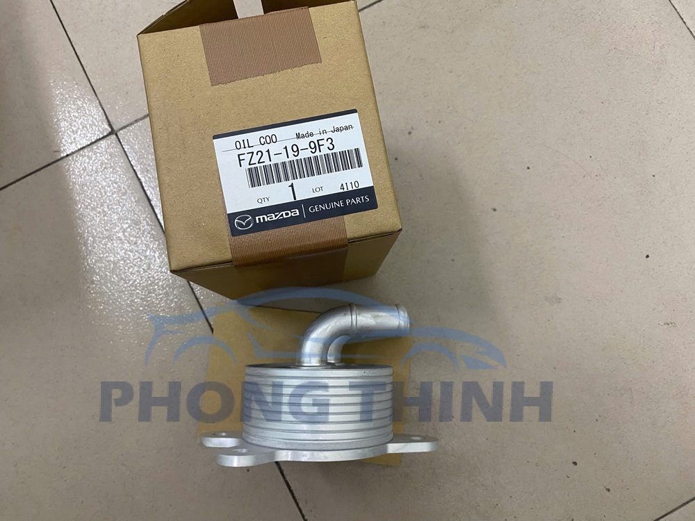 product_images/z7183085576801_578611c2a15a96747b951112c8735e1e.jpg
